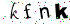 Security Captcha 
