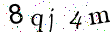 Anti spam captcha 